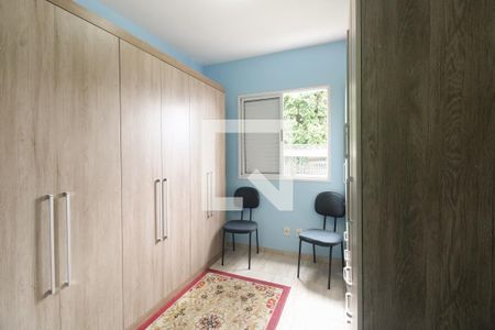 Quarto 1 de apartamento à venda com 3 quartos, 67m² em Vila Carrão, São Paulo