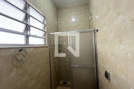 Banheiro 1 de casa de condomínio à venda com 3 quartos, 204m² em Galeão, Rio de Janeiro