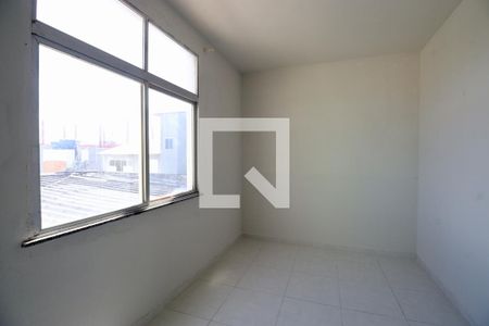 Quarto 1  de apartamento para alugar com 2 quartos, 66m² em Amaralina, Salvador