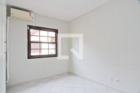 Quarto 1 de casa de condomínio à venda com 2 quartos, 89m² em Parque Sao Domingos, São Paulo