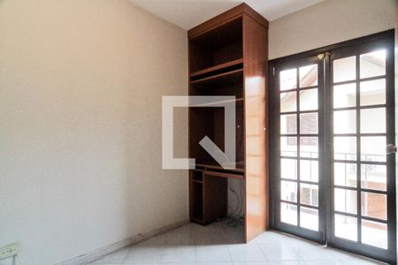 Quarto 2 de casa de condomínio à venda com 2 quartos, 89m² em Parque Sao Domingos, São Paulo