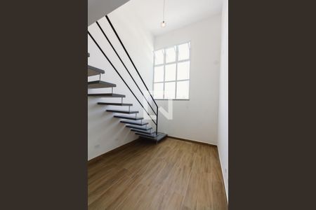 Quarto de kitnet/studio para alugar com 1 quarto, 34m² em Vila Anglo Brasileira, São Paulo