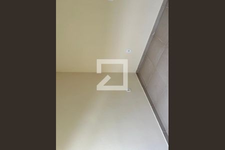 Quarto de kitnet/studio para alugar com 1 quarto, 40m² em Recreio dos Bandeirantes, Rio de Janeiro