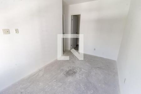 Suíte de apartamento à venda com 2 quartos, 60m² em Vila Andrade, São Paulo