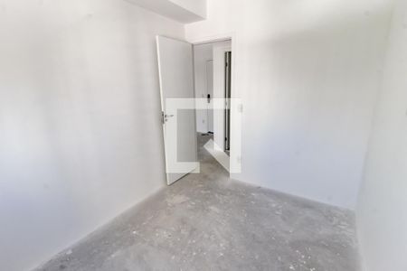 Quarto 1 de apartamento para alugar com 2 quartos, 60m² em Vila Andrade, São Paulo