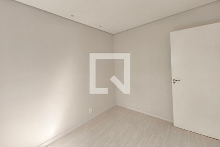 Quarto 2 de apartamento para alugar com 2 quartos, 32m² em Jardim do Lago, Campinas