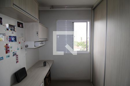 Quarto 1 de apartamento à venda com 3 quartos, 65m² em Vila Amalia (zona Norte), São Paulo