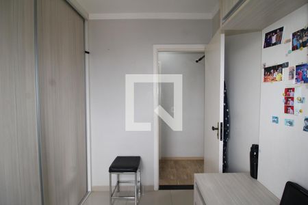 Quarto 1 de apartamento à venda com 3 quartos, 65m² em Vila Amalia (zona Norte), São Paulo