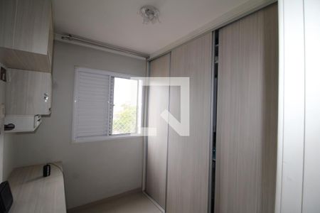 Quarto 1 de apartamento à venda com 3 quartos, 65m² em Vila Amalia (zona Norte), São Paulo