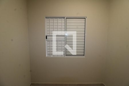 Quarto 1 de apartamento para alugar com 2 quartos, 43m² em Santana, São Paulo