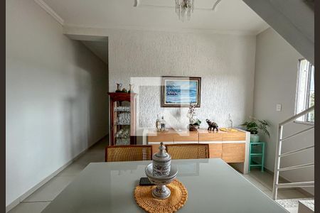 Apartamento à venda com 2 quartos, 127m² em Santa Terezinha, Belo Horizonte