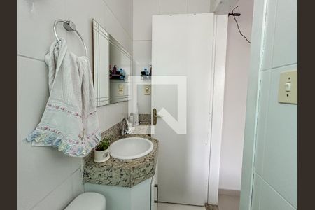 Apartamento à venda com 2 quartos, 127m² em Santa Terezinha, Belo Horizonte