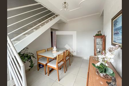 Apartamento à venda com 2 quartos, 127m² em Santa Terezinha, Belo Horizonte
