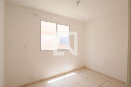 Quarto 1 de apartamento para alugar com 2 quartos, 48m² em Estância Velha, Canoas