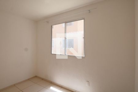Quarto 1 de apartamento para alugar com 2 quartos, 48m² em Estância Velha, Canoas