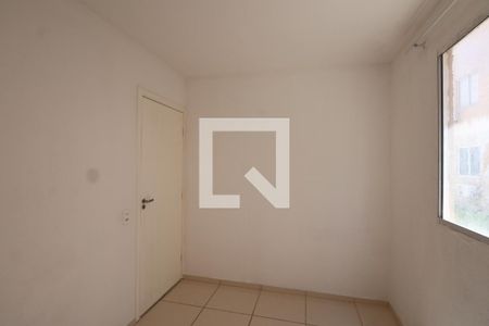 Quarto 1 de apartamento para alugar com 2 quartos, 48m² em Estância Velha, Canoas