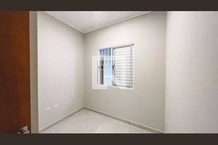 Quarto 2 de apartamento para alugar com 2 quartos, 42m² em Santana, São Paulo