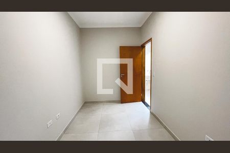 Quarto 1 de apartamento para alugar com 2 quartos, 42m² em Santana, São Paulo