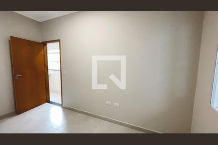 Quarto 1 de apartamento para alugar com 2 quartos, 42m² em Santana, São Paulo