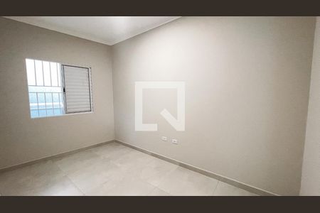Quarto 1 de apartamento para alugar com 2 quartos, 42m² em Santana, São Paulo