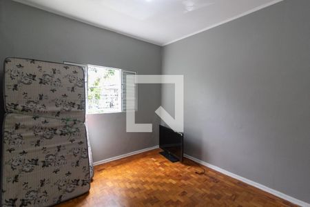 Quarto 1 de casa para alugar com 3 quartos, 135m² em Brooklin, São Paulo