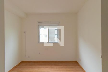 Apartamento à venda com 2 quartos, 44m² em Estância Velha, Canoas