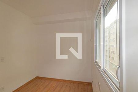 Apartamento à venda com 2 quartos, 44m² em Estância Velha, Canoas