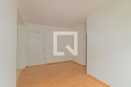 Apartamento à venda com 2 quartos, 44m² em Estância Velha, Canoas