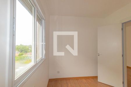 Apartamento à venda com 2 quartos, 44m² em Estância Velha, Canoas