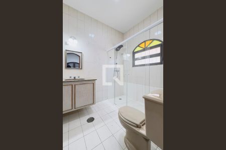 Casa para alugar com 3 quartos, 274m² em Bosque dos Eucaliptos, São José dos Campos