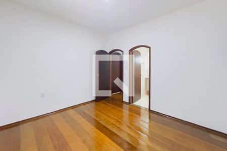 Casa para alugar com 3 quartos, 274m² em Bosque dos Eucaliptos, São José dos Campos