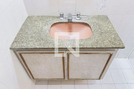 Casa para alugar com 3 quartos, 274m² em Bosque dos Eucaliptos, São José dos Campos