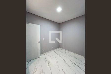 Quarto de apartamento para alugar com 1 quarto, 38m² em Jardim Maria Estela, São Paulo
