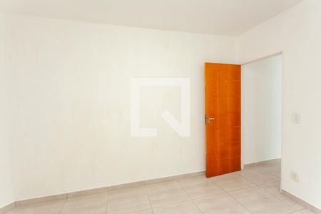 Quarto de casa para alugar com 1 quarto, 60m² em Jardim Alzira, São Paulo