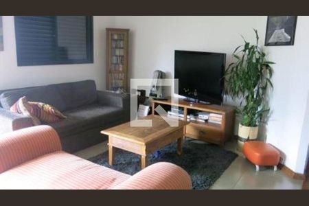 Apartamento à venda com 2 quartos, 102m² em Perdizes, São Paulo