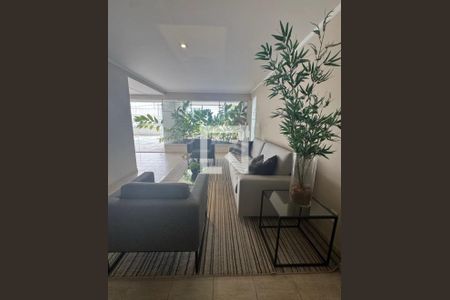 Apartamento para alugar com 3 quartos, 110m² em Jardim Judith, Sorocaba