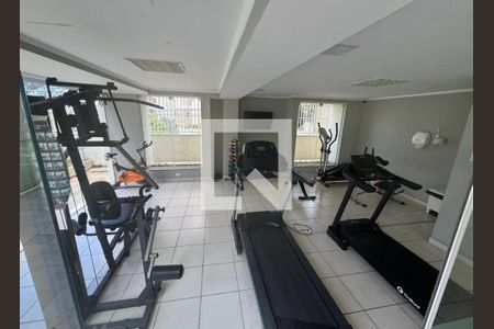 Apartamento para alugar com 3 quartos, 110m² em Jardim Judith, Sorocaba