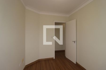 Quarto 1 de apartamento para alugar com 3 quartos, 70m² em Vila Leopoldina, Santo André
