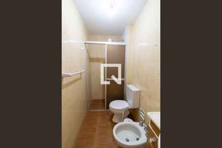 Apartamento à venda com 1 quarto, 50m² em Botafogo, Campinas