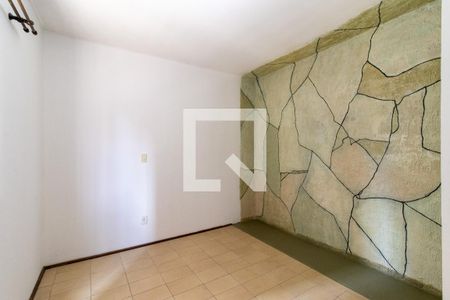 Quarto de apartamento à venda com 1 quarto, 40m² em Botafogo, Campinas