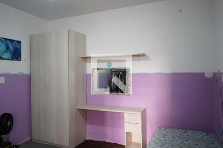 Casa para alugar com 3 quartos, 150m² em Alto da Mooca, São Paulo