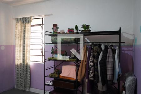 Casa para alugar com 3 quartos, 150m² em Alto da Mooca, São Paulo