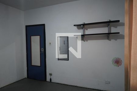 Casa para alugar com 3 quartos, 150m² em Alto da Mooca, São Paulo