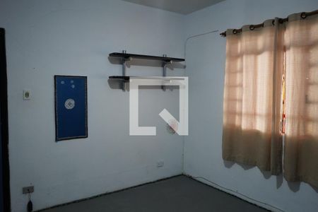 Casa para alugar com 3 quartos, 150m² em Alto da Mooca, São Paulo