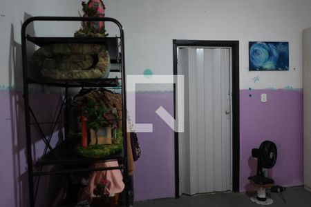 Casa para alugar com 3 quartos, 150m² em Alto da Mooca, São Paulo