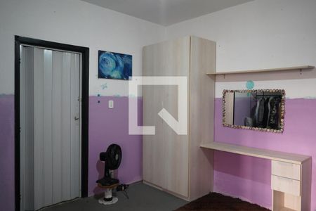 Casa para alugar com 3 quartos, 150m² em Alto da Mooca, São Paulo