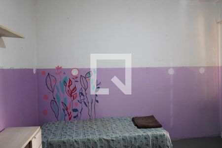 Casa para alugar com 3 quartos, 150m² em Alto da Mooca, São Paulo