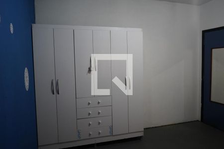 Casa para alugar com 3 quartos, 150m² em Alto da Mooca, São Paulo