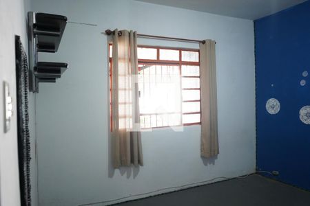 Casa para alugar com 3 quartos, 150m² em Alto da Mooca, São Paulo