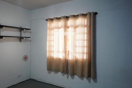 Casa para alugar com 3 quartos, 150m² em Alto da Mooca, São Paulo